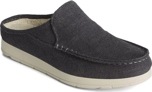 Mula Sperry Top-Sider para hombre sin usar, en caja nueva/sin caja - Imagen 1 de 10