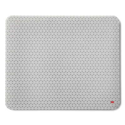 3M Precise Optical Mouse Pad [Adhesive Backed]: 8.5 in. x 7 in. (Bitmap) - Image 1 of 4