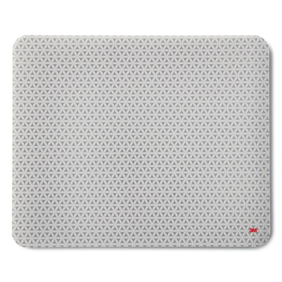3M Precise Optical Mouse Pad [Adhesive Backed]: 8.5 in. x 7 in. (Bitmap) - Image 1 of 4