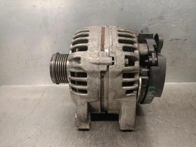 7794970 alternatore per MINI CLUBMAN (R55) COOPER D 2006 5612250 - Immagine 1 di 4
