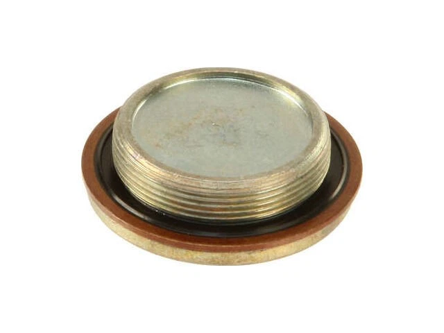 Enchufe de leva para Volvo S40 2000-2004 1,9 L 4 cilindros 2001 2003 2002 TW348YK enchufe de leva Foto 1 de 1