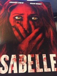 Isabelle  (2019) - Imagen 1 de 4