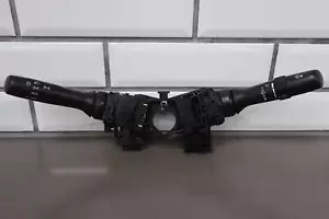 22-23 Subaru BRZ Pair LH&RH Turn Signal Multi-Function Column Switches (Tested) - Foto 1 di 18