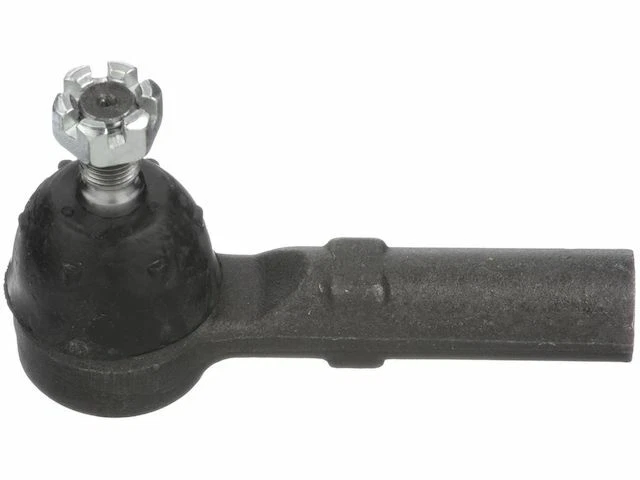 Extremo de barra de amarre exterior para Nissan 200SX 1995-1998 1996 1997 F198YN Foto 1 de 1