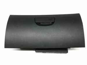 Glove Box Dodge Charger 2010 - Picture 1 of 5