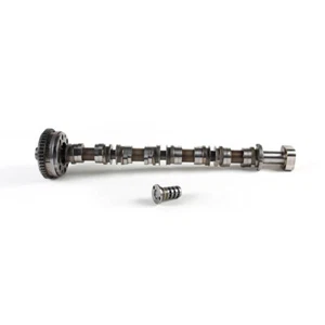 1.8T/2.0T Exhaust Camshaft&Adjuster Valve Fit For VW AUDI A4 A5 06K 109 022R - Picture 1 of 11