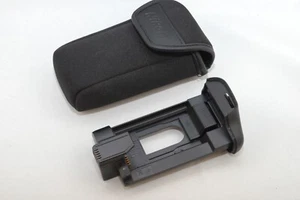 Nikon MS-D14EN Plateau chargeur batterie Li-ion support rechargeable d'occasion pour MB-D14 - Photo 1 sur 5