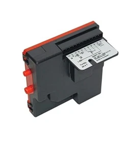 PCB de control de encendido Ravenheat CSI 85 S4565TF1003 0012GEN05010/0 793-811 genuino - Imagen 1 de 5