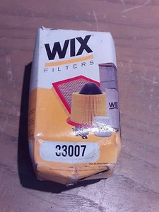 WIX Filters 33007 Fuel Filter 1J-1312-F3 - Picture 1 of 1