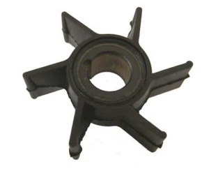 CEF® Impeller CEF500376 Für Selva 2,5HP 3,5HP 4HP 8095040 - Bild 1 von 3