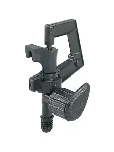Orbit 67113 30 GPH Universal Drip Irrigation Mini Rotating Sprinkler 1/4 in. - Picture 1 of 1