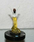 124° HEROCLIX SPECTRUM MARVEL #034