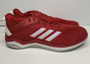 adidas Speed Trainer Low Top Sneakers for Men for Sale | Authenticity  Guaranteed | eBay