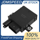 Glow Plug Relay Control Module Unit For 12217801201 BMW 3 5 6 7 Series X3 X5 X6