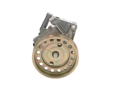 Bomba hidráulica sistema de dirección BOSCH para VOLVO S80 II V70 III 06-16 KS00000643 Foto 1 de 4