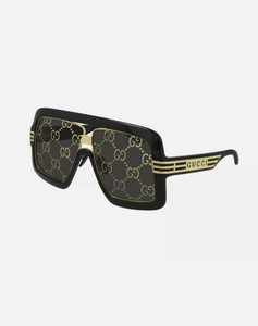 Occhiali da sole da uomo Gucci | Acquisti Online su eBay