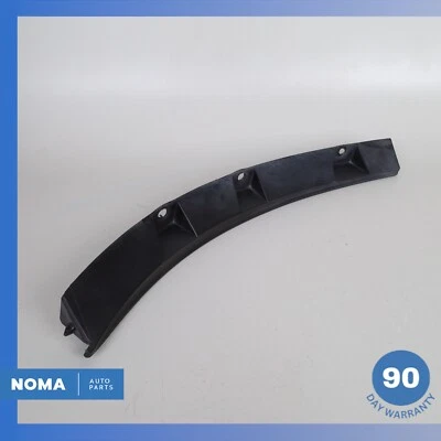 Soporte de parachoques trasero derecho tipo F 14-24 Jaguar X152 EX53291D00AF OEM Foto 1 de 4