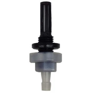 Generac Fuel Tank Comp Joint Part# 0J35220132 - Picture 1 of 1