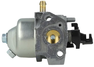 Carburador se adapta a Stiga Collector 53 SBW Combi, Combi 46/53, Multiclip 50 - Imagen 1 de 3