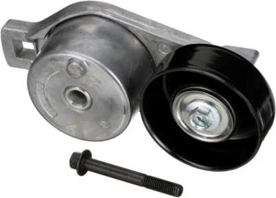 Belt Tensioner Assembly fits 2001-2005 Mercury Sable Cougar  GATES - Image 1 of 3