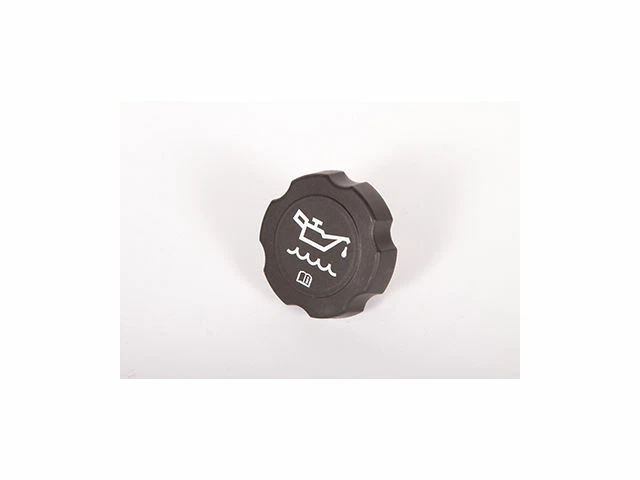 Oil Filler Cap fits Chevy V1500 Suburban 1989-1991 5.7L V8 VIN: K 18YRGF - Image 1 of 1