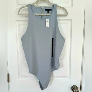 Banana Republic Damen Banana Neckholder Body Größe: XXL - Bild 1 von 8