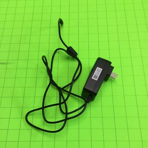 Koorui 24E4 Monitor 12VDC 2.5A Power Adapter Cord SOY-1200250US-056 - Afbeelding 1 van 4