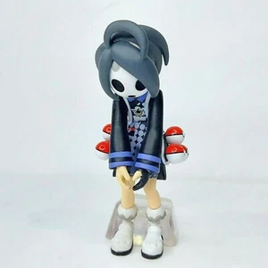 New Pokemon Scale World 2.75" 1:20 Scale Allister Onion Trainer Figure Galar - Picture 1 of 4