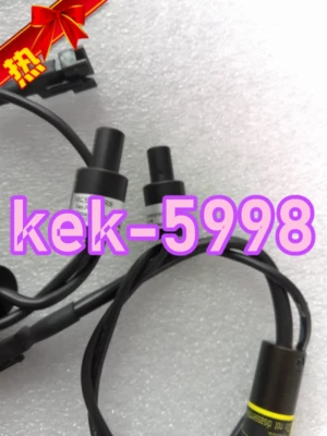 1PC Gebraucht Light source MCEL-CR8 #YX - Bild 1 von 3