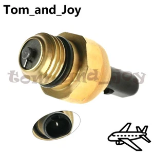 Fits Toyota Tacoma Camry RAV4 Power Steering Pump Oil Pressure Switch Sensor - Picture 1 of 7