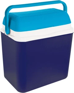 Giostyle Frigorifero Passivo Portatile Bravo Ultra | 32,5 L | Made in Italy | Co - Foto 1 di 12
