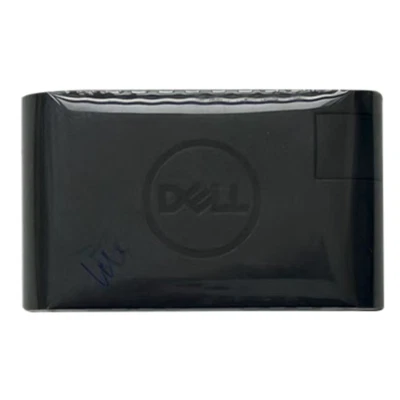 New For Dell DA20 USB Type-C Adapter HDMI / USB XPS Adapter multi-port 0WNW2H - Image 1 of 3