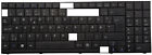 ME67 Touches pour clavier Medion AKOYA S5611 S5612 MD97930 MD97424