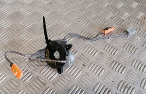 Contacteur tournant - CITROEN XANTIA - 2905980440 - Picture 1 of 5