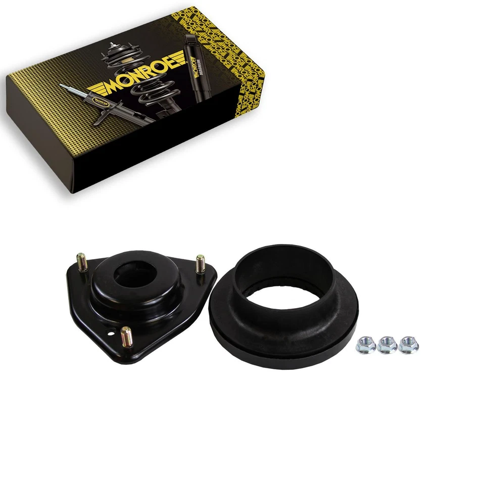 Monroe suspensión puntal montaje delantero para Ram C/V 2012-2015 Foto 1 de 1