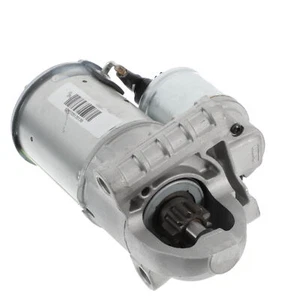 OEM NEW 14-20 Sierra Silverado Suburban Tahoe Yukon Starter Assembly 12736813 - Picture 1 of 5