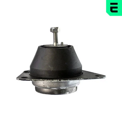 OPTIMAL Lagerung Motor rechts passend für Renault Laguna I B56_ 556_ K56_ - Bild 1 von 3