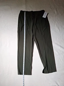 Athleta Brooklyn Heights Hose Größe 16 - Bild 1 von 17