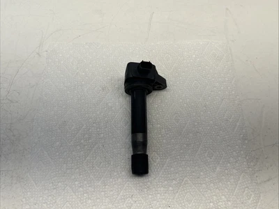 OEM IGNITION COIL FOR 2008 2009 2010 2011 2012-2014 HONDA Odyssey 3.5L CM11-213 - Image 1 of 4