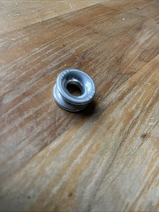 Segeljolle reibungsarmer Ring 35mm A87-35 - Bild 1 von 3