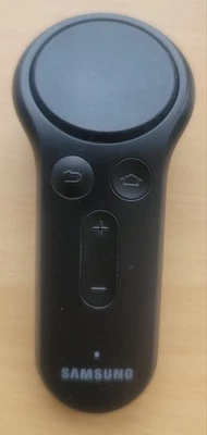 Samsung ET-YO324 Gear VR Remote Controller for SM-R323 R324 Oculus Galaxy - Image 1 of 4