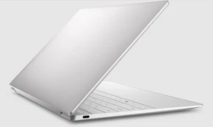 XPS 13 9345 Snapdragon X Elite X1E-80-100 32GB RAM 1TB SSD 13.4" OLED 3K Táctil - Imagen 1 de 6