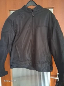 Hein Gericke Sommer - Motorradjacke - Bild 1 von 24