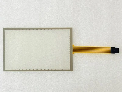 for T070S-5RBH03N-0A11R0-080FH Touch Screen Panel Glass Digitizer - Image 1 of 2