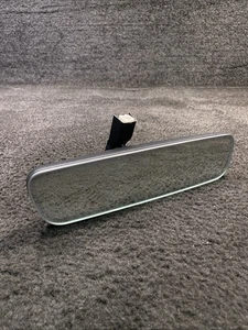 2015-2017 Lexus RC300 RC350 Auto Dim Rear View Mirror OEM - Picture 1 of 7