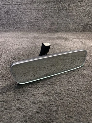 2015-2017 Lexus RC300 RC350 Auto Dim Rear View Mirror OEM - Image 1 of 4