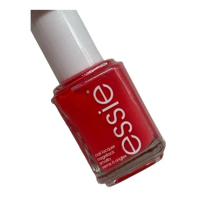 essie Nail Laquer Nagellack Nr73  cute as a button   13,5ml - Bild 1 von 3