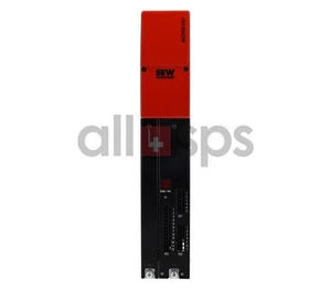 SEW EURODRIVE MOVIDYN 8260699 - MAS51A005-503-00 (USED) - Picture 1 of 6