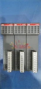 1PCS Used ABB AO561 1TNE968902R1201 - Picture 1 of 2