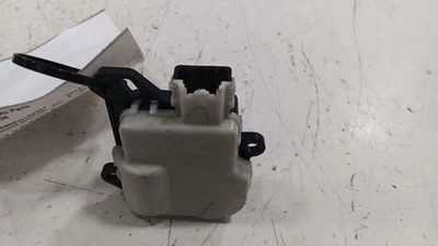 Ford Taurus Flap Door Motor Heater AC Door Actuator  2013 2014 2015 2016 - Imagem 1 de 4